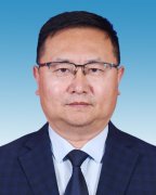 对不合适城市容貌尺度、卫生尺度的建建物或设